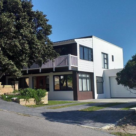 Apartament High Level Self Catering Przylądek Igielny Zewnętrze zdjęcie
