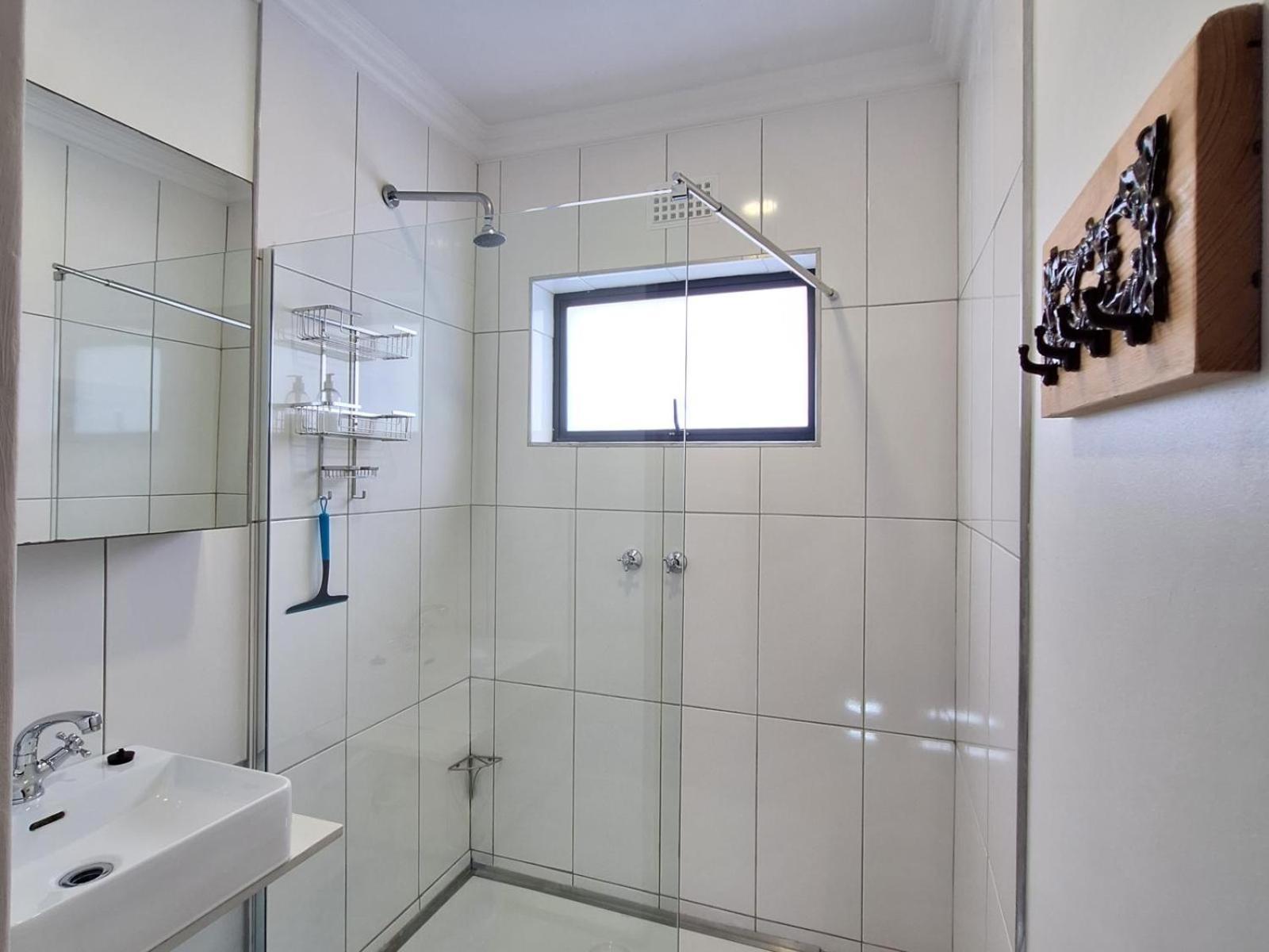 Apartament High Level Self Catering Przylądek Igielny Pokój zdjęcie